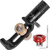 Amazon | Shuiling ワイヤーストリッパー 手動剥線機 Φ8-28.6mm